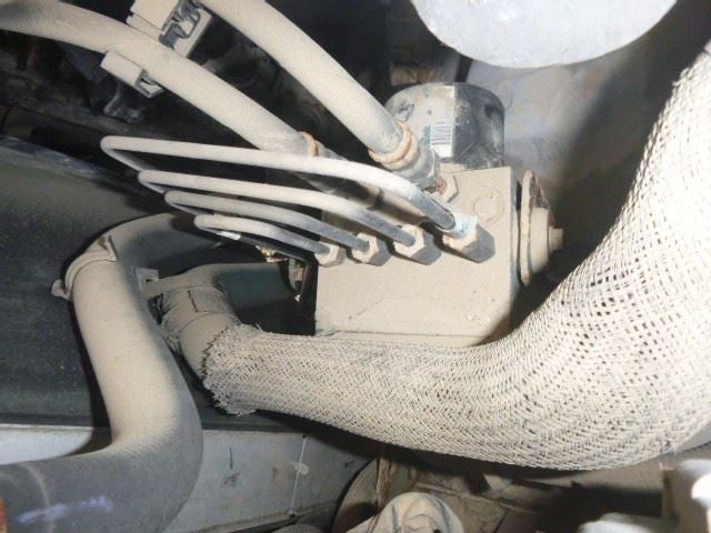 Wheel Srw 16x7 Steel 4 Slots Fits 08-19 21-26 FORD E350 VAN 1533693