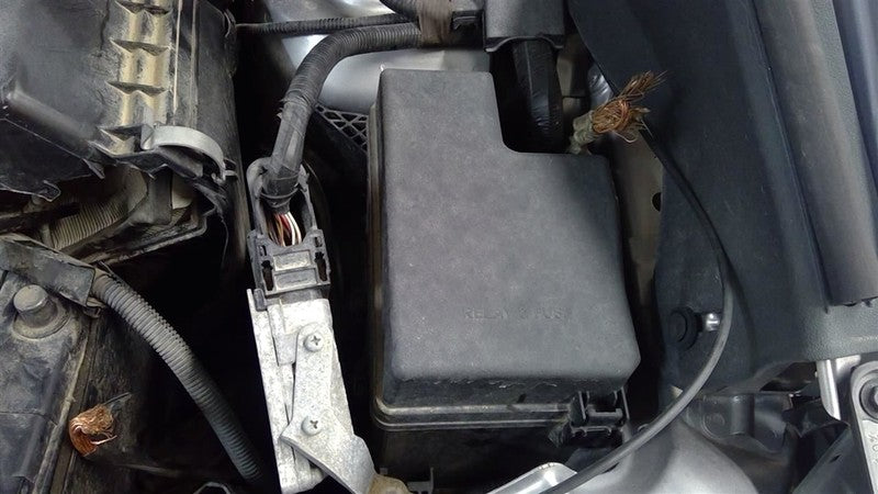 Transfer Case Fits 13-18 RAV4 1685532