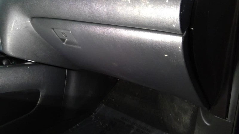 PATHFINDR 2017 Glove Box 1913002