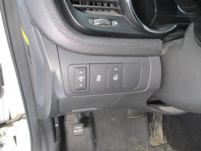 OPTIMAKIA 2013 Dash/Interior/Seat Switch 1871810