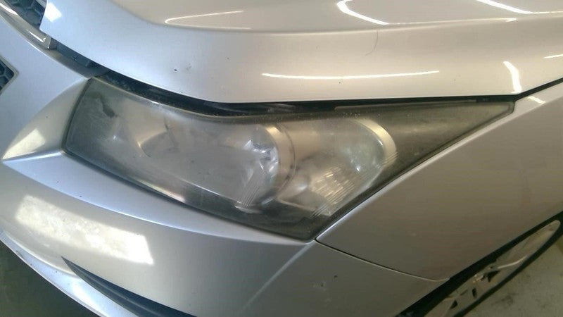 Passenger Tail Light VIN P 4th Digit Limited Fits 11-16 CRUZE 2014163