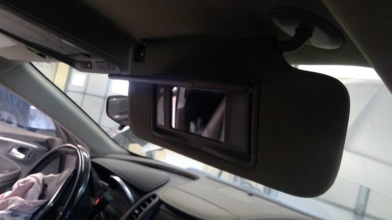 Passenger Right Sun Visor Fits 14-20 IMPALA 1851961