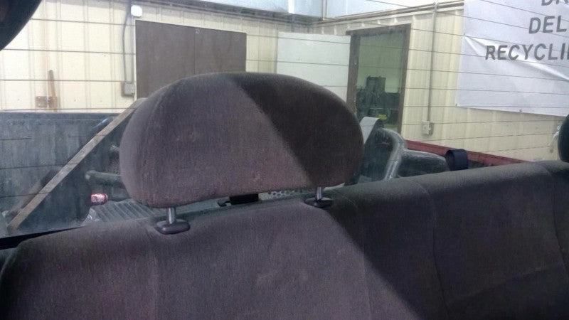 Chevrolet Silverado 1500 2005 Headrest Used 3178