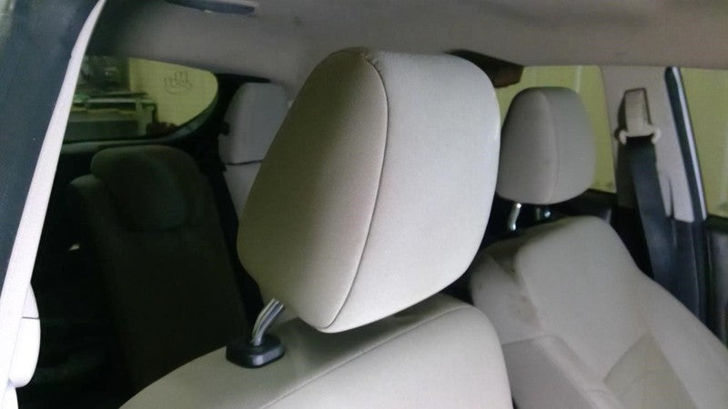 Ford Fiesta 2016 Headrest Used 3605