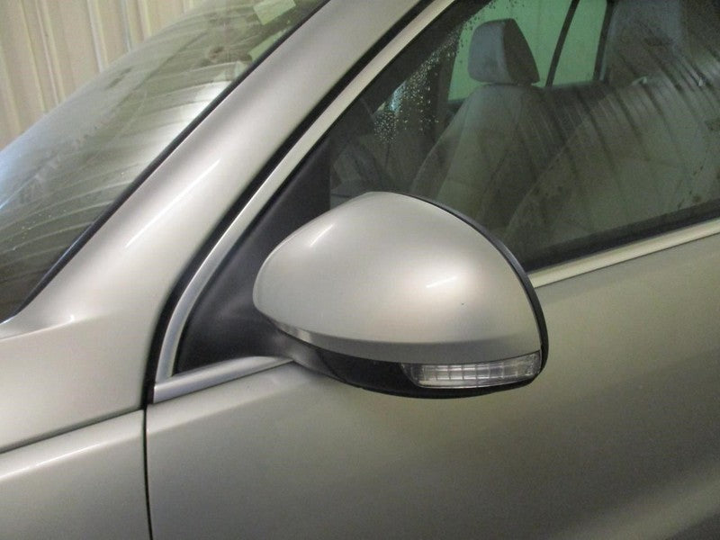 Power Brake Booster AWD Fits 09-17 CC 1729650