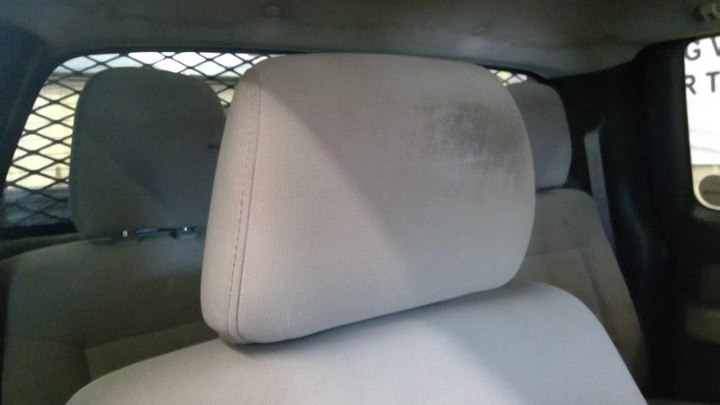 Ford F-150 2010 Headrest Used 4114