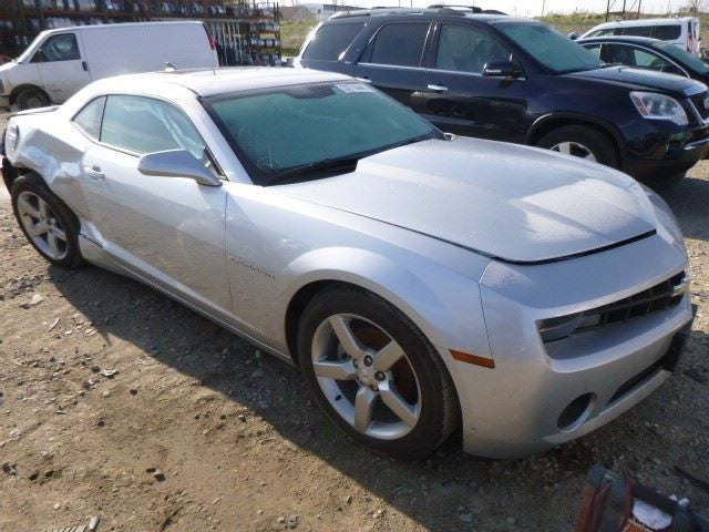 Crossmember/K-Frame Rear LS Fits 13-15 CAMARO 1107206