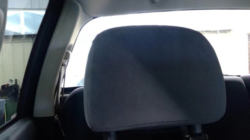 Dodge RAM 1500 2004 Headrest Used 3017