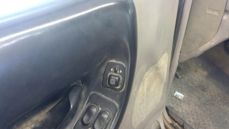 Driver Left Front Door Switch Driver's Mirror Fits 95-07 RANGER 188146