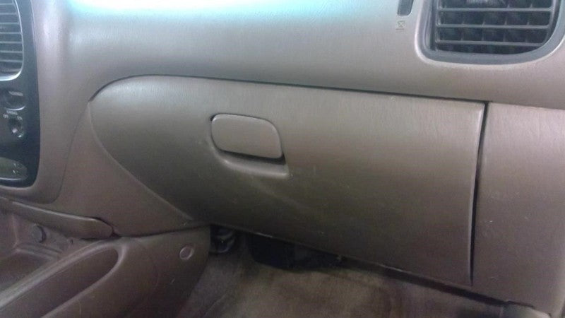 TUNDRA    2003 Headliner 2018438