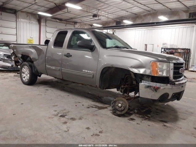 Anti-Lock Brake Part Assembly 4 Wheel ABS Fits 08-09 SIERRA 1500 PICKU