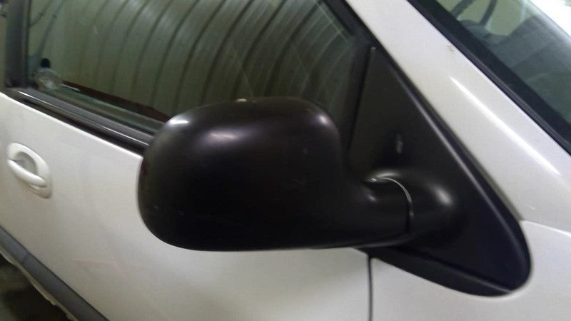 Passenger Side View Mirror Power Heated Fits 96-00 CARAVAN 1886219
