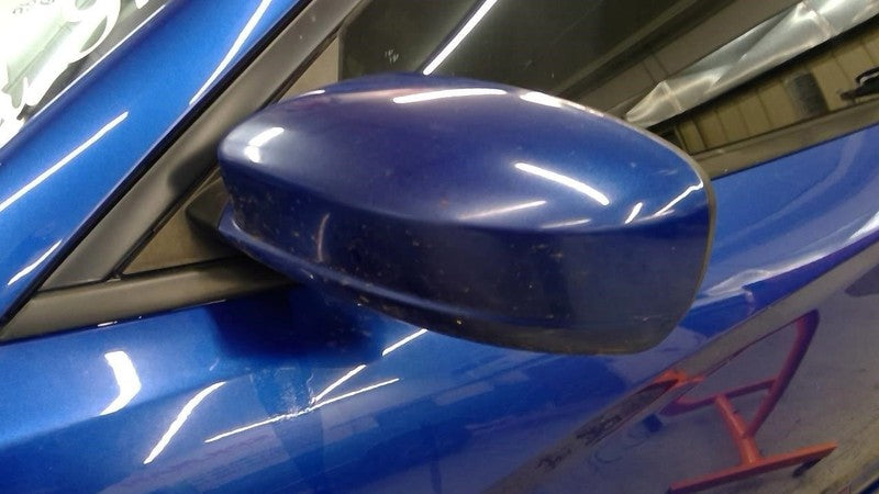 Carrier Rear RWD 5.7L 2.65 Ratio Opt Dlc Fits 06-14 CHARGER 2026938