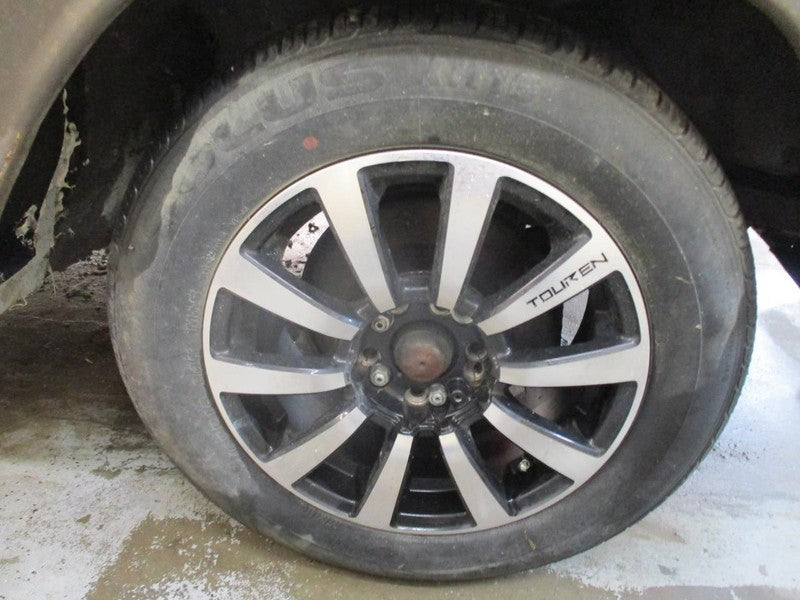 300D      1976 Wheel 1942707