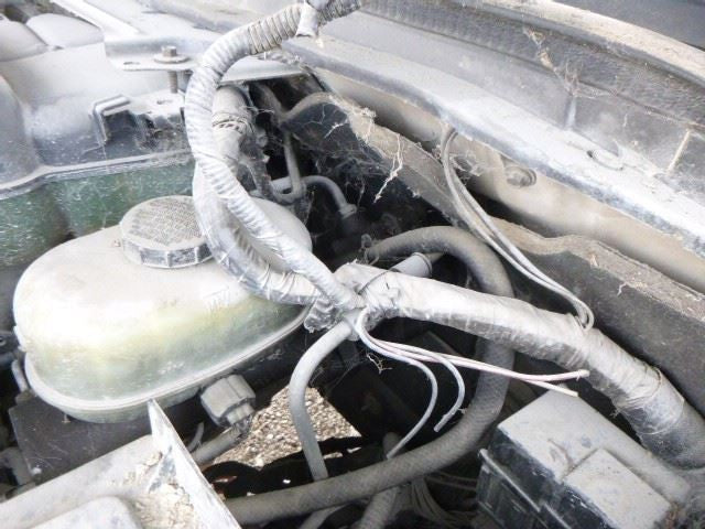 Steering Gear/Rack Power Steering Fits 02-05 EXCURSION 1575090
