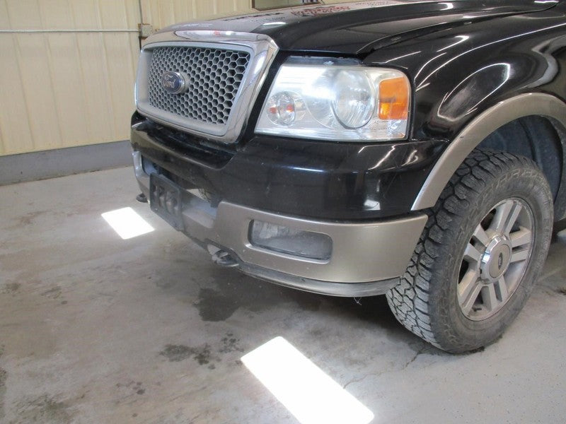 F150      2005 Dash/Interior/Seat Switch 1937941