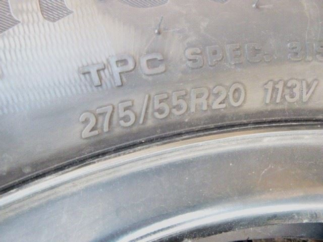 Starter Motor Fits 19-26 SILVERADO 1500 PICKUP 1552827