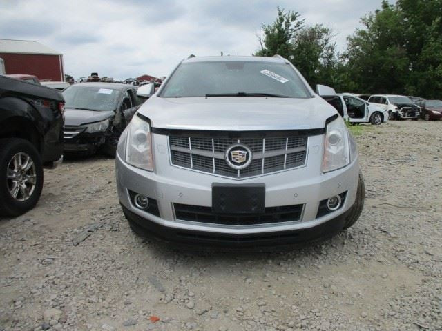 Automatic Transmission 6 Speed AWD MH4 Opt F07 Fits 11-12 EQUINOX 1505