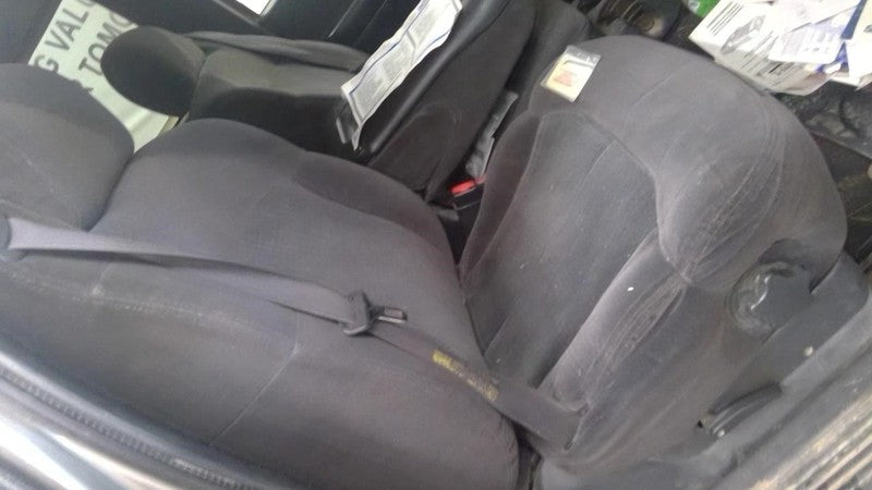 Intercooler 6.6L Fits 01-05 SIERRA 2500 PICKUP 2004124