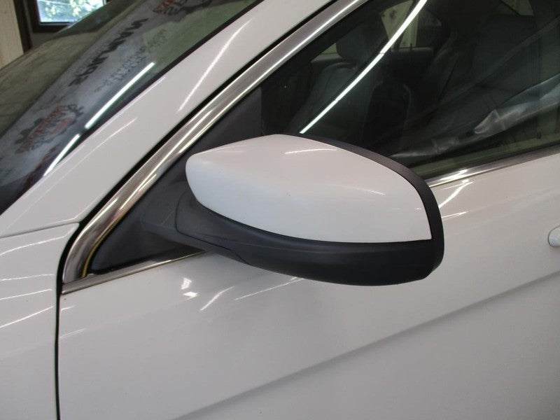 Engine ECM Electronic Control Module ID AG1A-EF Fits 10-12 TAURUS 2017