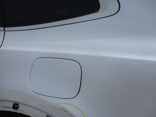 Air Cleaner Fits 20-25 PALISADE 1620981