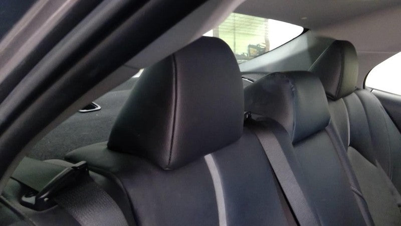 Toyota Camry 2018 Headrest Used 6806