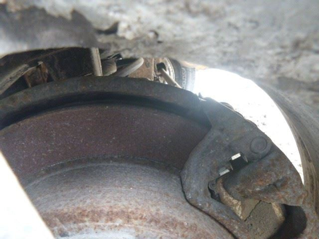 Engine ECM Electronic Control Module Right Hand Dash Fits 09 FJ CRUISE