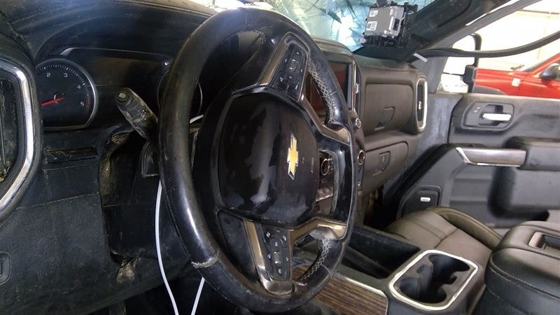 Camera/Projector Camera Rear Liftgate Fits 19-25 BLAZER 1624326
