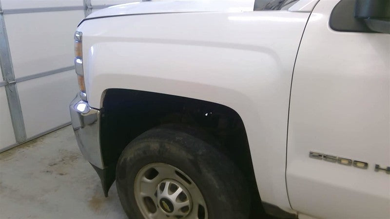 Starter Motor Fits 09-15 CTS 1709959