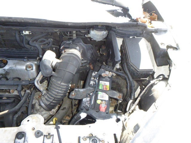 Transfer Case Automatic Transmission Fits 12-14 CR-V 1901510