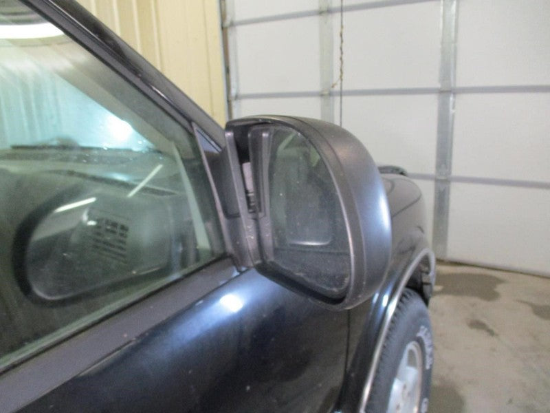 Passenger Right Side View Mirror Power Fits 94-97 S10/S15/SONOMA 20182