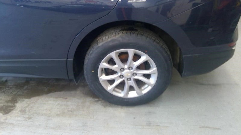 Wheel 17x7 Opt Rsb Fits 18-21 EQUINOX 1985715