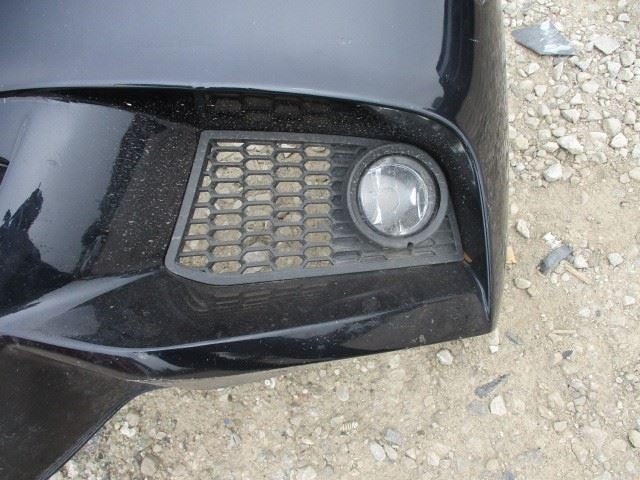Automatic Transmission 8 Speed RWD Fits 10-12 BMW 550i GT 1511036