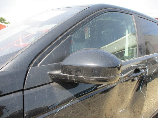 Automatic Transmission Fits 16-17 DISCOVERY SPORT 1503717
