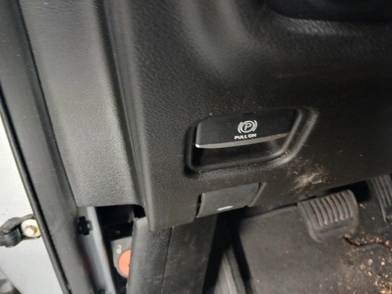 GRANDCHER 2022 Dash/Interior/Seat Switch 1660852