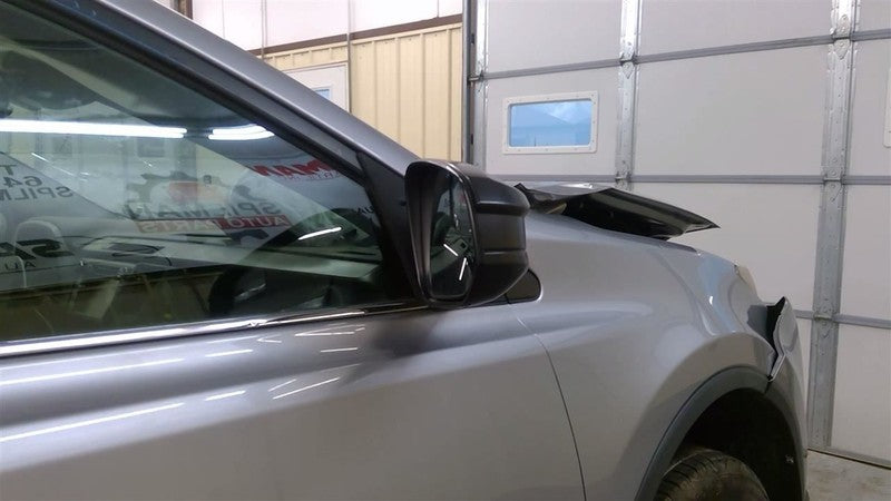 Transfer Case Fits 13-18 RAV4 1685532