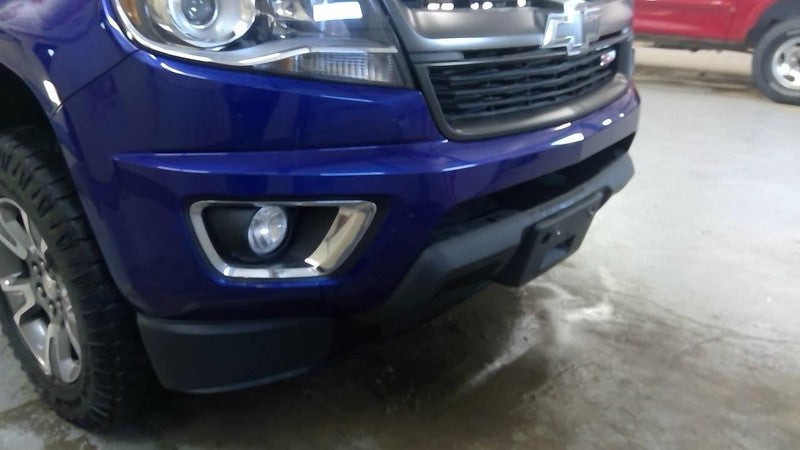 COLORADO  2016 High Mounted Stop Light 1852997