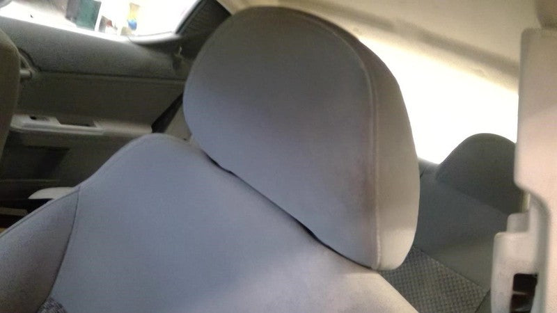 Dodge Avenger 2008 Headrest Used 2490