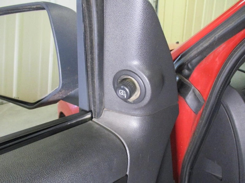 Driver Front Door Switch Driver's Mirror Fits 09-19 FLEX 2022617