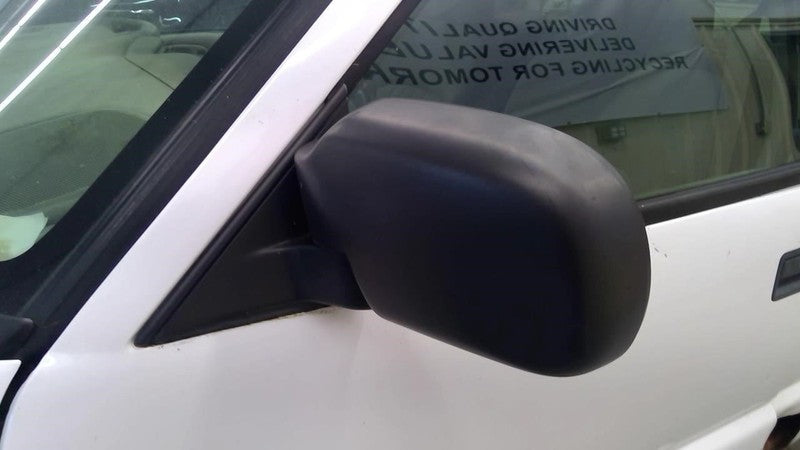Power Brake Booster Fits 97-05 BLAZER S10/JIMMY S15 2035810
