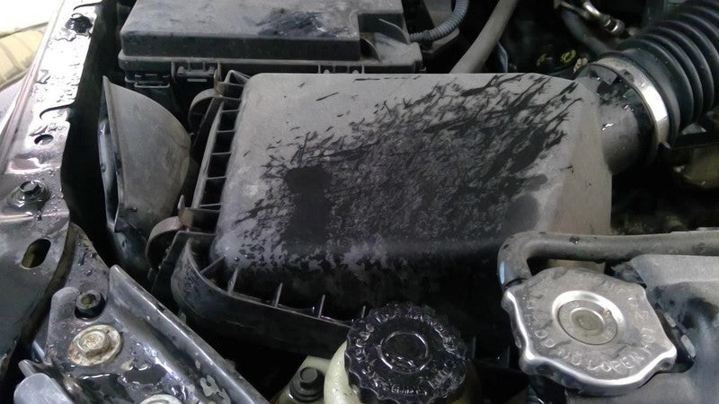 AC Compressor Fits 07-11 WRANGLER 1723098