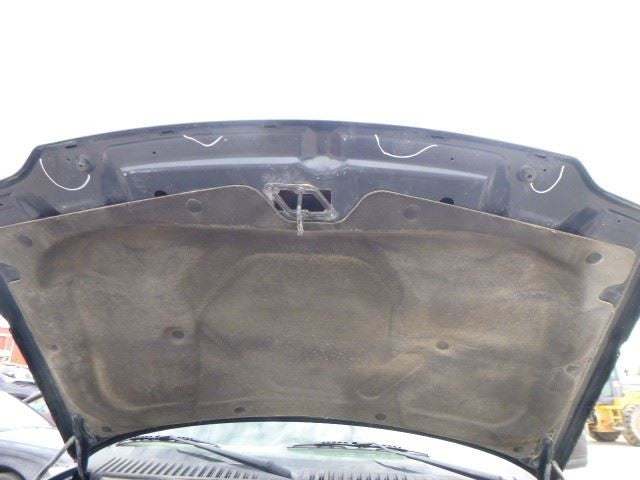 Passenger Right Headlight Bright Background Fits 03-06 EXPEDITION 1180