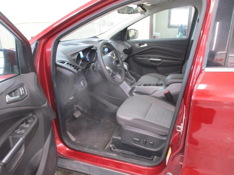 Steering Column Floor Shift Tilt And Telescopic Fits 13-16 ESCAPE 1998