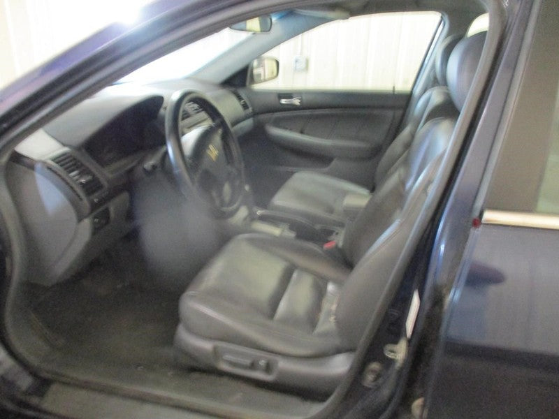 Driver Sun Visor With Illumination US Built Fits 03-07 ACCORD 1970875