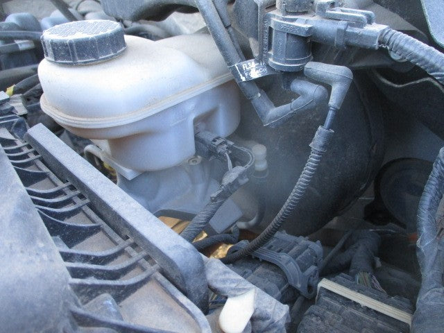 Transfer Case Electronic Shift On The Fly Fits 15-20 FORD F150 PICKUP 