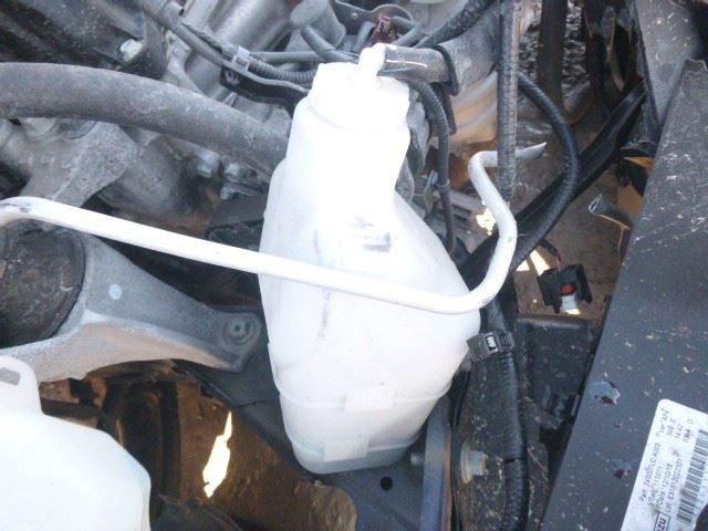 Transfer Case 1.5L Turbo Canada Market Fits 17-22 CR-V 1544265