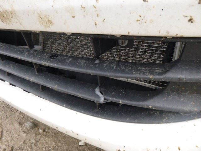 Passenger Headlight Hatchback Halogen Fits 14-15 17-20 MIRAGE 1104103