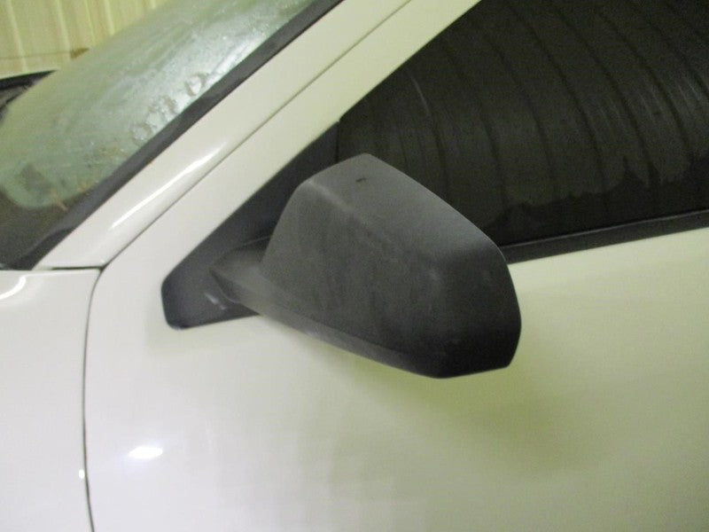 Coil/Ignitor Fits 07-11 NITRO 1811350