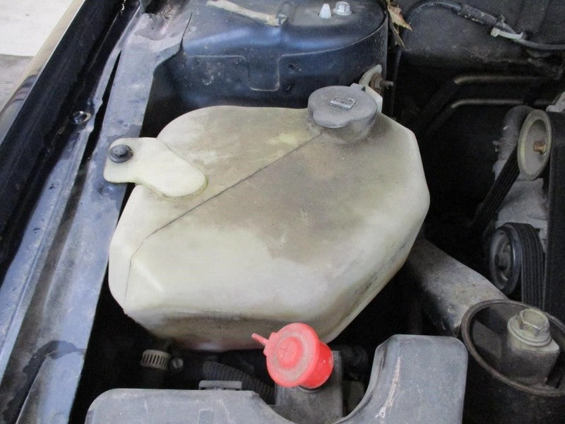 Driver Front Door Switch Driver's Fits 06-11 LUCERNE 1922945