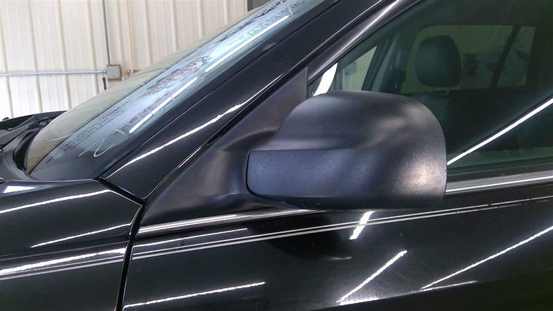 Starter Motor Fits 04-06 PACIFICA 1709476